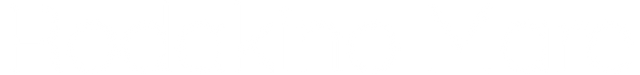 logo_header